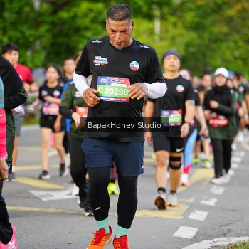 Runner Photo 4102659