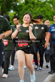 Runner Photo 4102665