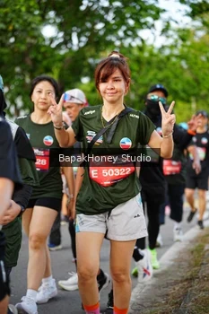 Runner Photo 4102676