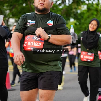 Runner Photo 4102683