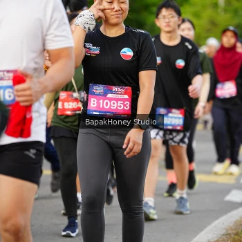 Runner Photo 4102689