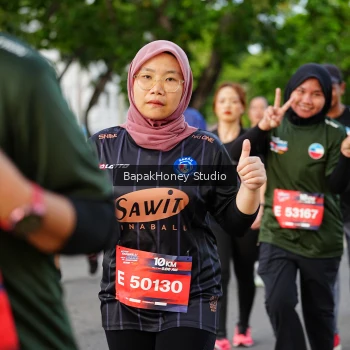 Runner Photo 4102706