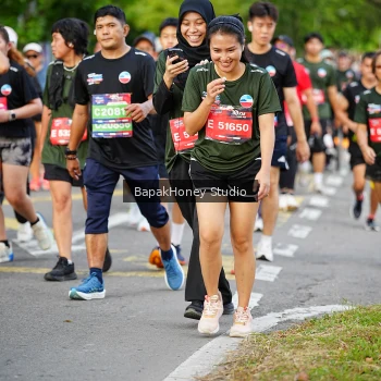 Runner Photo 4102711