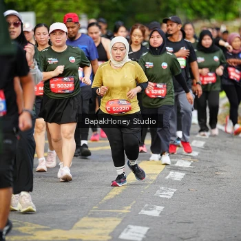 Runner Photo 4102714