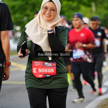 Runner Photo 4102717