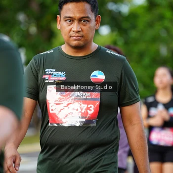 Runner Photo 4102725