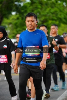 Runner Photo 4102735