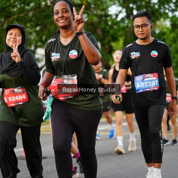 Runner Photo 4102736