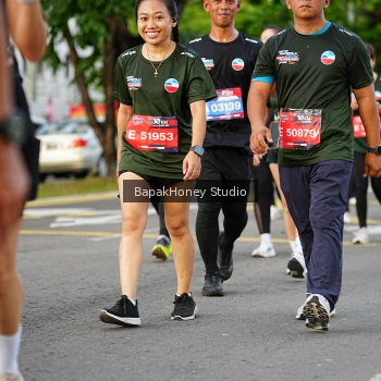 Runner Photo 4102742
