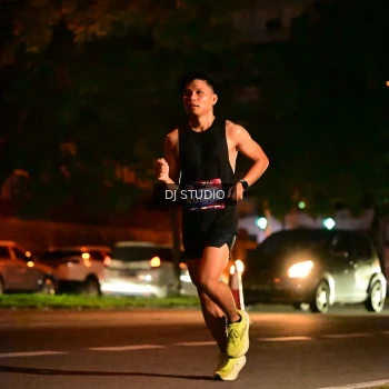 Runner Photo 4102757