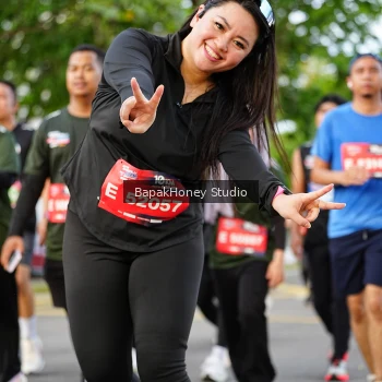 Runner Photo 4102770