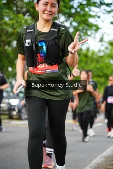 Runner Photo 4102780