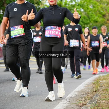 Runner Photo 4102783