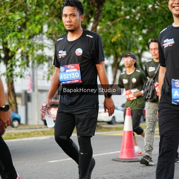 Runner Photo 4102785