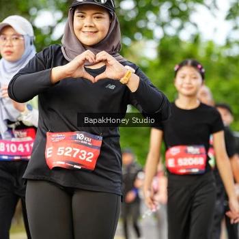 Runner Photo 4102803