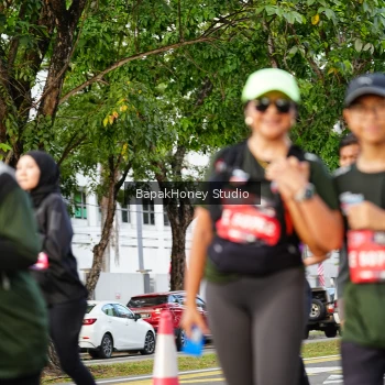 Runner Photo 4102813