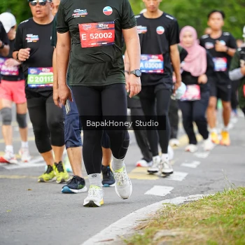 Runner Photo 4102814