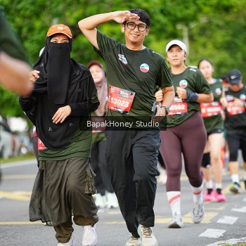 Runner Photo 4102826