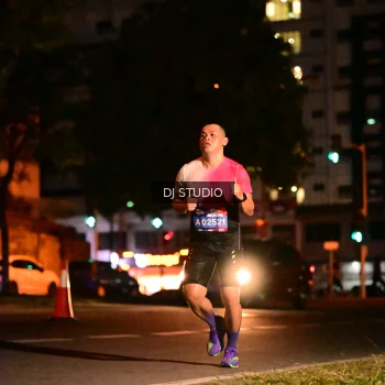 Runner Photo 4102831