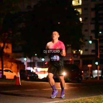 Runner Photo 4102832