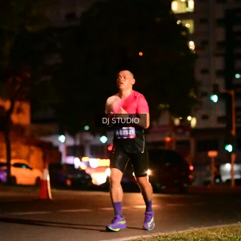 Runner Photo 4102834