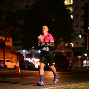 Runner Photo 4102836