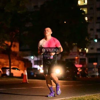 Runner Photo 4102845