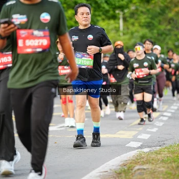 Runner Photo 4102847