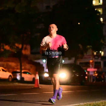 Runner Photo 4102852