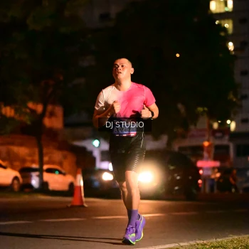 Runner Photo 4102853