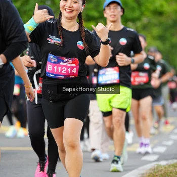 Runner Photo 4102854