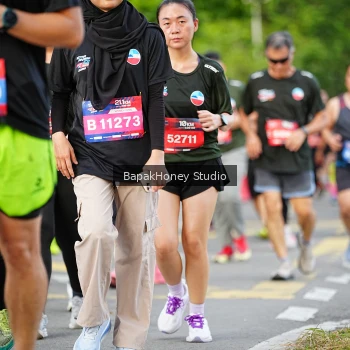 Runner Photo 4102855