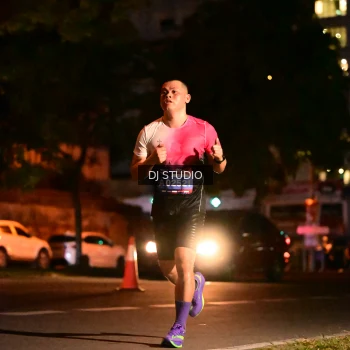 Runner Photo 4102858