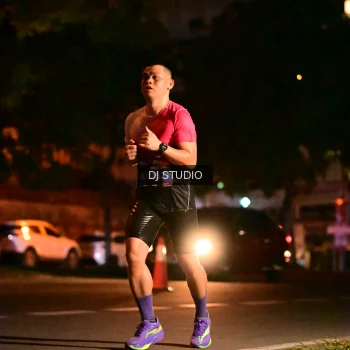 Runner Photo 4102865