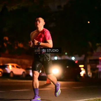 Runner Photo 4102868