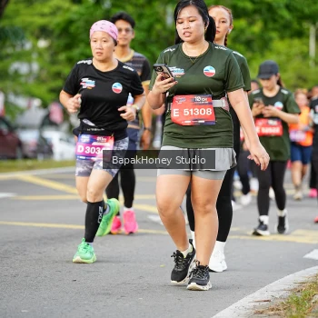 Runner Photo 4102871