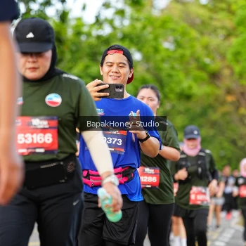 Runner Photo 4102872