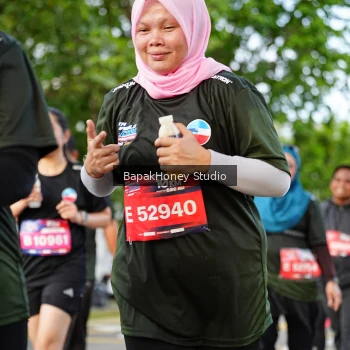 Runner Photo 4102873