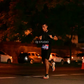 Runner Photo 4102878