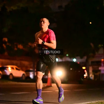 Runner Photo 4102879