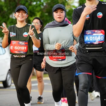Runner Photo 4102882