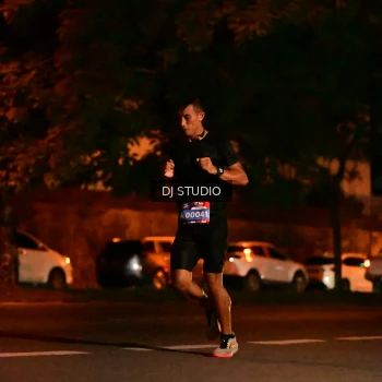 Runner Photo 4102883