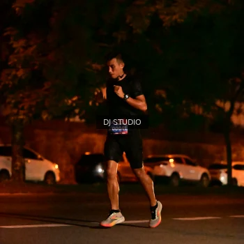 Runner Photo 4102884