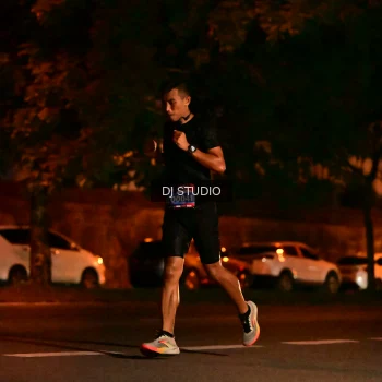 Runner Photo 4102886