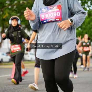 Runner Photo 4102888