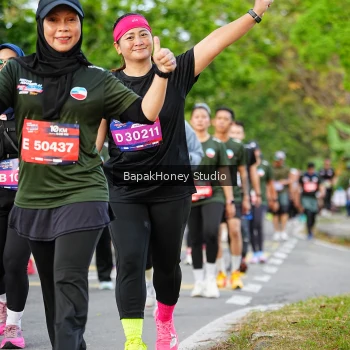 Runner Photo 4102893