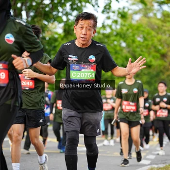 Runner Photo 4102895