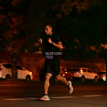 Runner Photo 4102896