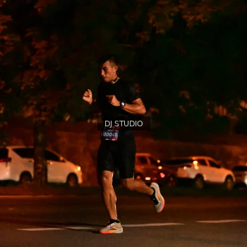 Runner Photo 4102897