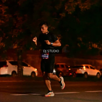 Runner Photo 4102899